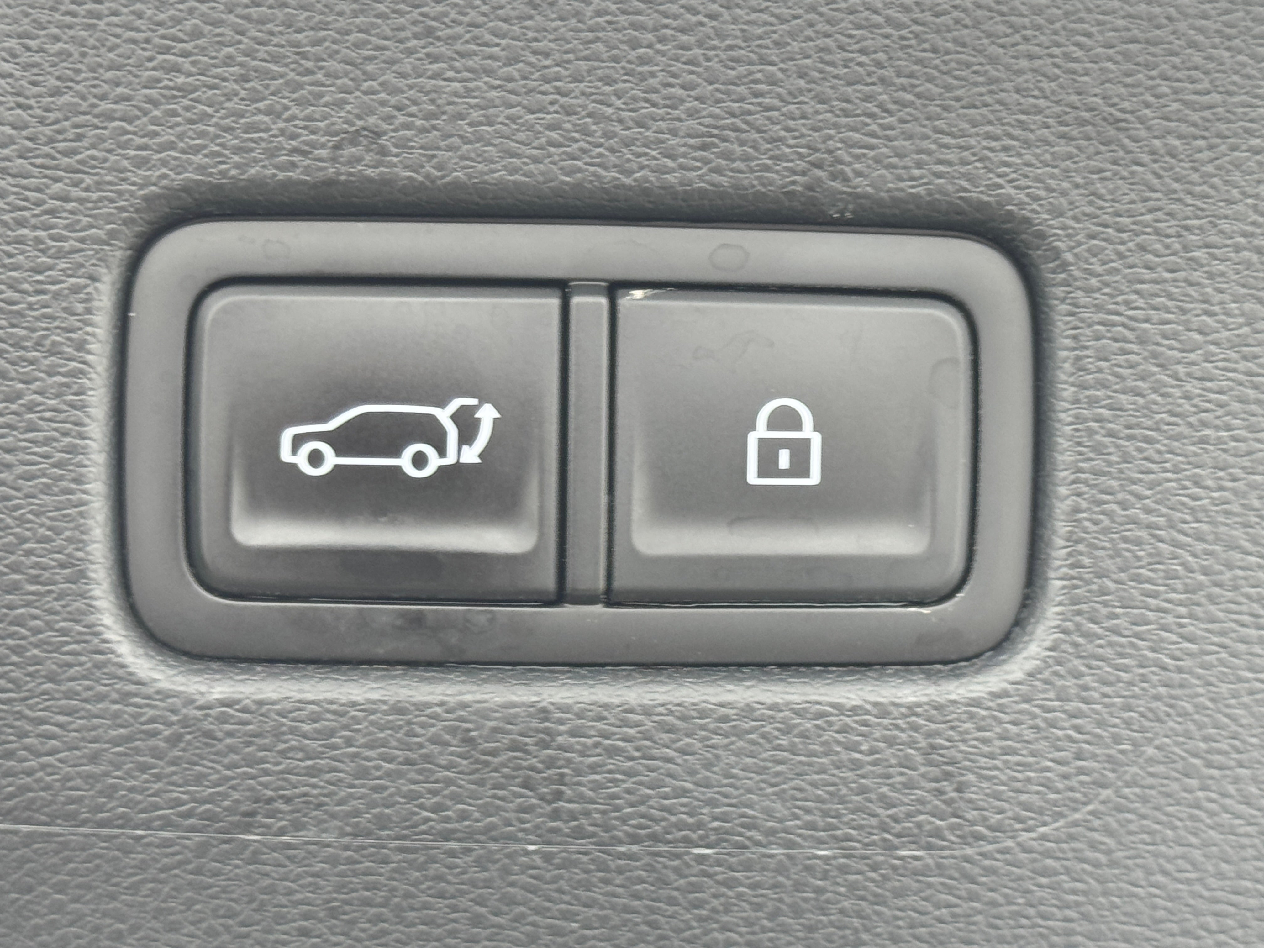 hyundai santa fe 2026 5NMP24GL5TH162789 image hyundai santa fe 2026 5NMP24GL5TH162789 image